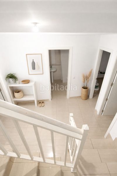 Foto cd49455c-c356-48b0-bc05-85f0ef3800d0. Pis a calle de arafo 28 a Centro Güímar