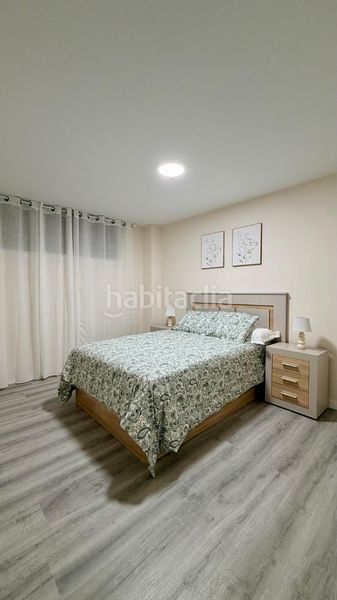 Foto 05caa3c9-770c-487c-94d5-1b7193730233. Pis amb piscina a Los Cristianos Arona