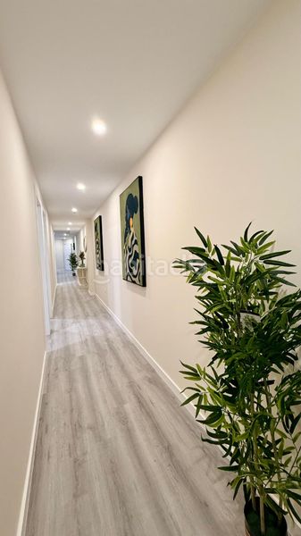 Foto 076d6d03-e536-4195-b0dd-7bbf0251d0cb. Pis amb piscina a Los Cristianos Arona