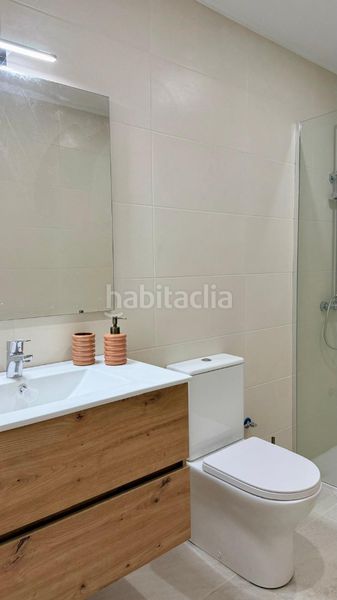 Foto 3ed560dd-c2ef-4f2a-8e7e-e8fa20708f8e. Pis amb piscina a Los Cristianos Arona