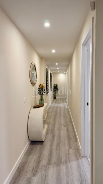 Foto 568ada95-064c-45a7-9868-c4deb2c75266. Pis amb piscina a Los Cristianos Arona