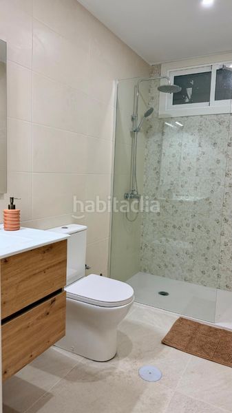 Foto 61fd4477-aabd-4845-9c39-9427fa212ae6. Pis amb piscina a Los Cristianos Arona