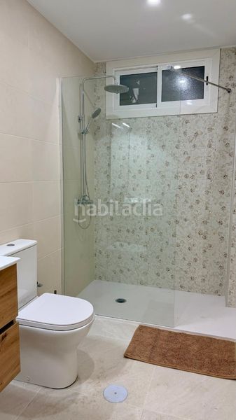 Foto 6b86e31b-d207-47cd-94d4-e6fbaddaede8. Pis amb piscina a Los Cristianos Arona