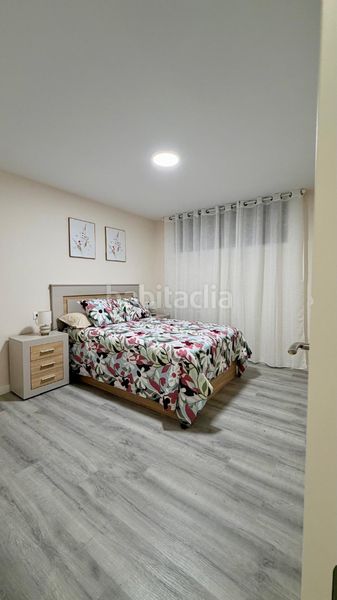 Foto 85190268-4900-4991-bcb5-394c417b27ca. Pis amb piscina a Los Cristianos Arona