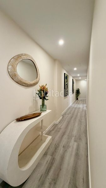 Foto a8072c98-7605-4b94-b2c6-b7c1a26e8535. Pis amb piscina a Los Cristianos Arona