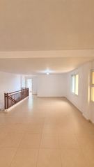 Duplex  Carretera güimar-arafo