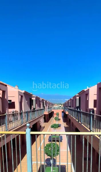 Foto 7473475d-f296-450f-879b-1fc7be58fbd5. Pis a calle boreas 66 a Costa del Silencio Arona