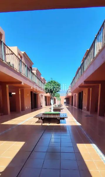 Foto f3b2c7e3-5c3e-4770-ae42-1d33c756bfa4. Pis a calle boreas 66 a Costa del Silencio Arona