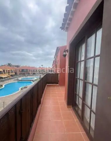 Foto fa4fa9ad-7a7b-4fb9-85cb-ef81ca7c708f. Pis a calle boreas 66 a Costa del Silencio Arona