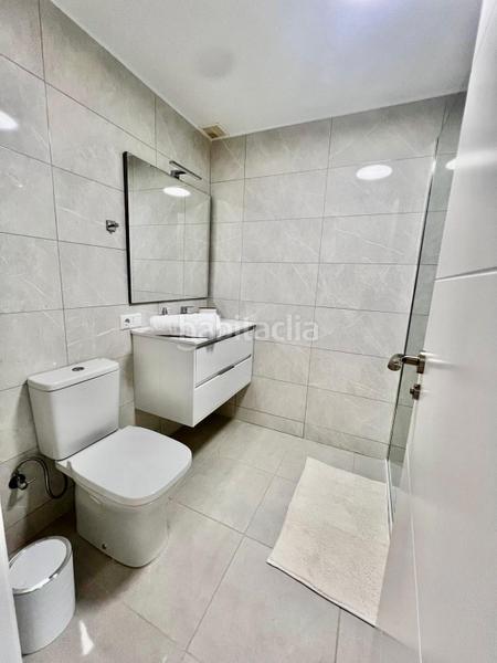 Foto 2f94ddd5-5001-4d71-8e5f-24464d5c1c9a. Casa adossada amb aparcament piscina a Playa de las Américas Arona
