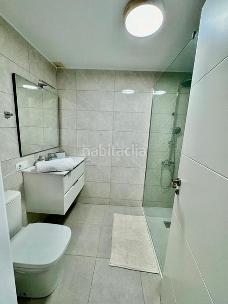 Foto 53aee23d-9dac-4b92-9d00-8b5a88c98940. Casa adossada amb aparcament piscina a Playa de las Américas Arona