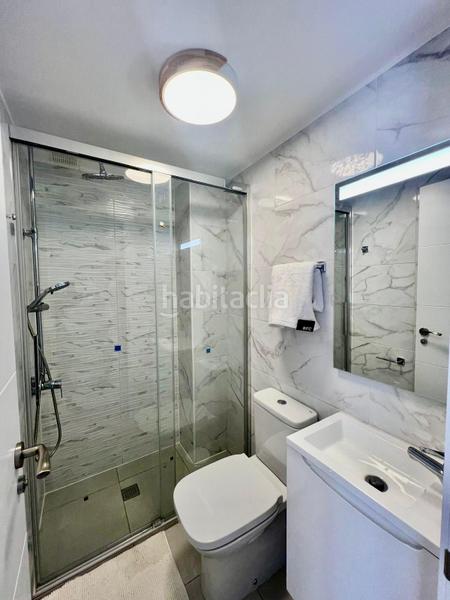 Foto b9dc9ba8-7cda-4ffa-b39c-f65443e1e6e0. Casa adossada amb aparcament piscina a Playa de las Américas Arona