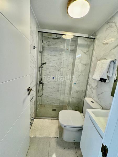 Foto bd200fc4-01cd-46d4-9cd4-724fc97096e8. Casa adossada amb aparcament piscina a Playa de las Américas Arona