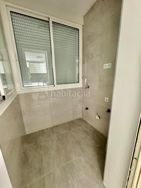 Foto f10108cb-3d9c-40c0-bf45-6ba481307a75. Casa adossada amb aparcament piscina a Playa de las Américas Arona