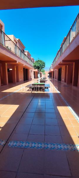 Foto b7fc4822-6e2f-4eb4-8acd-98c4f494f0c2. Piso estupendo piso Costa del Silencio en Costa del Silencio Arona