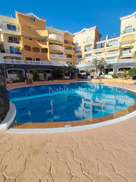 Foto 66fa7f0a-1963-4a3b-83b3-0b9289451931. Location attique dans calle la marea 3 dans Los Cristianos Arona