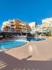 Location Attique à Calle la marea 3. Alquiler en los cristianos