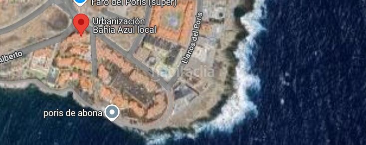 Foto 7e0b5b31-94e0-4468-bf45-c8207597a708. Casa adossada a calle los prismas 13a a Arico