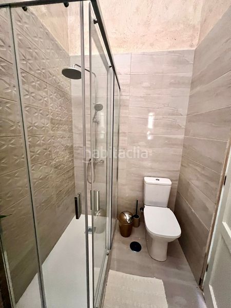 Foto bfe5ba38-a816-4c55-acd7-24acd5b52178. Casa adossada a calle los prismas 13a a Arico