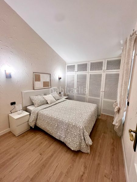 Foto f2ac53be-dd90-4d9b-9a70-6b333ed1e5de. Casa adossada a calle los prismas 13a a Arico
