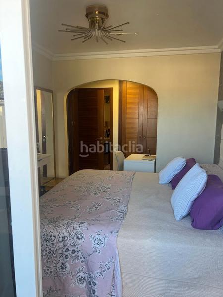 Foto e7677bc2-4d27-4da4-8737-14aad68f9e54. Casa a schiera con parcheggio piscina in Los Cristianos Arona