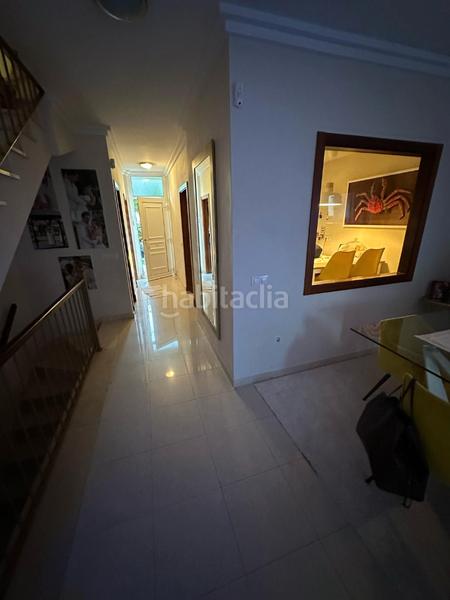 Foto b8e10bf6-e86e-45fb-b5ca-f9e52ed4d22e. Casa adosada en Los Cristianos Arona