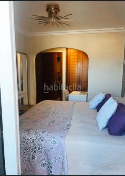 Foto 0934a31c-5135-40ef-876f-3e28c49c1d72. Casa adossada amb aparcament piscina a Los Cristianos Arona