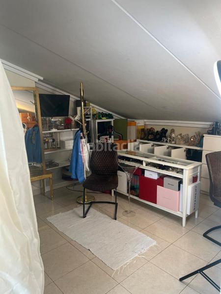 Foto 1dd3457b-0d31-4179-99f1-a8620c347fa9. Casa adossada amb aparcament piscina a Los Cristianos Arona