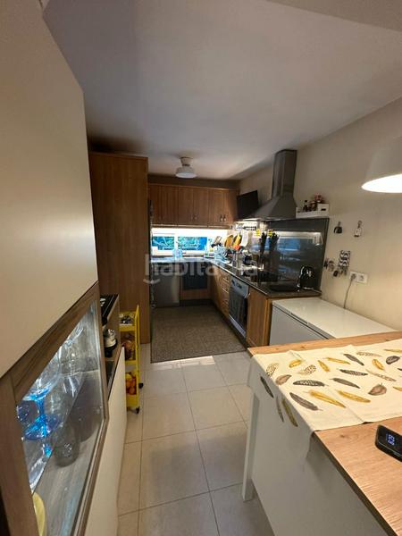 Foto 4eda4909-8592-4029-9303-a37886380763. Casa adossada amb aparcament piscina a Los Cristianos Arona