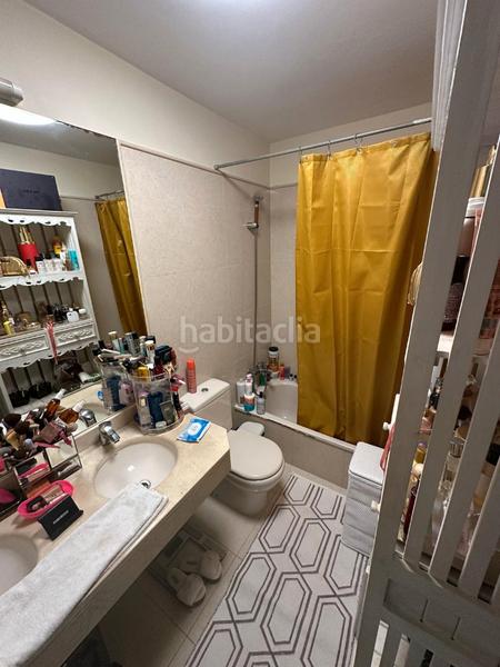 Foto 66fa95d5-2bd6-4aa0-b673-cfbac5f5b36c. Casa adossada amb aparcament piscina a Los Cristianos Arona