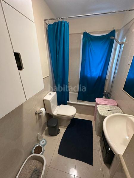 Foto 91404376-e6f0-4446-a312-5c83f26f8b7a. Casa adossada amb aparcament piscina a Los Cristianos Arona