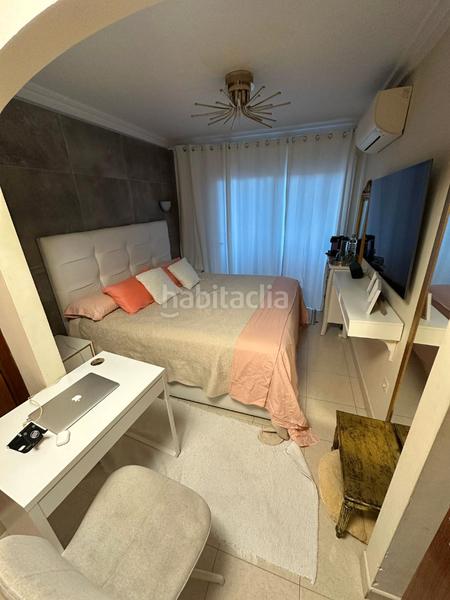 Foto f3e06a4c-268c-4650-aa2f-84aaf568cd78. Casa adossada amb aparcament piscina a Los Cristianos Arona