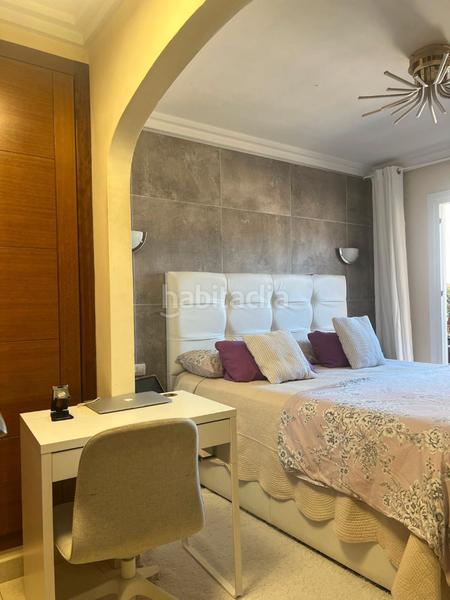 Foto 1b7eb303-a0be-4146-8e7b-027cdb363469. Semi detached house with parking pool in Los Cristianos Arona