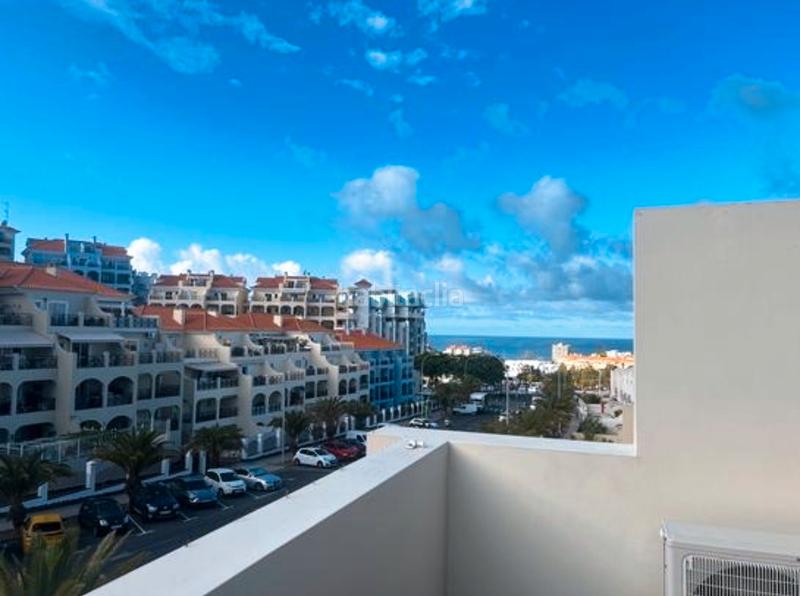 Foto 22c52841-5c37-465f-b2fd-d635962638ab. Semi detached house with parking pool in Los Cristianos Arona