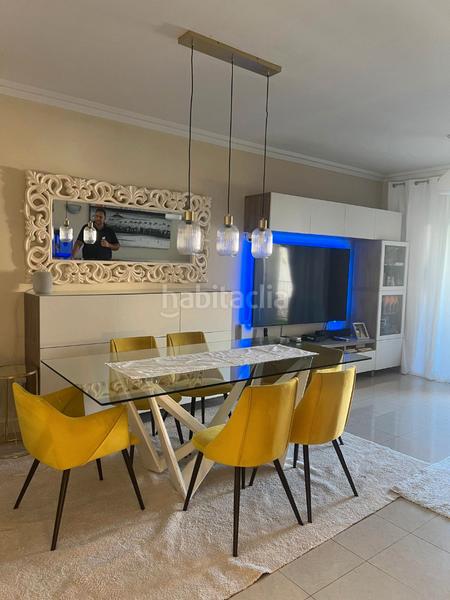 Foto 548a3c58-445d-4b7a-b147-9216135e0a03. Semi detached house with parking pool in Los Cristianos Arona
