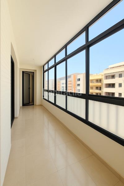 Foto 0215735c-1d23-4a05-9cf4-267bed2cfe71. Appartement avec parking dans Centro Santa Cruz de Tenerife