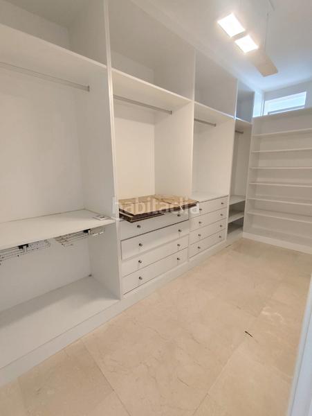 Foto 1d24ea3a-739b-4035-8750-26c85b826deb. Appartement avec parking dans Centro Santa Cruz de Tenerife