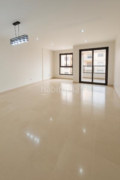 Foto 213c3bc0-d93f-44e6-9591-4200b9368f57. Appartement avec parking dans Centro Santa Cruz de Tenerife