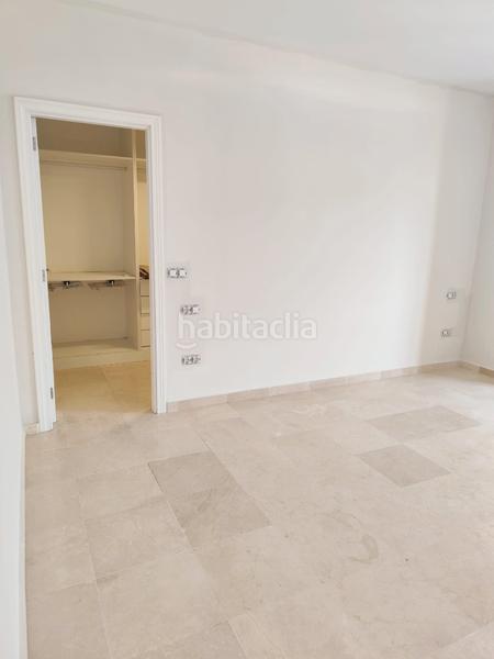 Foto 49d2ef92-6586-4e06-9dd3-e5ae8fdacd03. Appartement avec parking dans Centro Santa Cruz de Tenerife