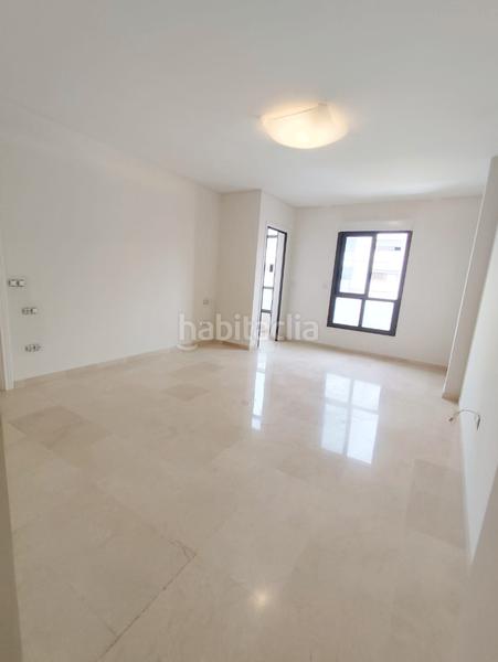 Foto 5acdb95d-3e55-4218-97cf-59b1d4aa48bd. Appartement avec parking dans Centro Santa Cruz de Tenerife