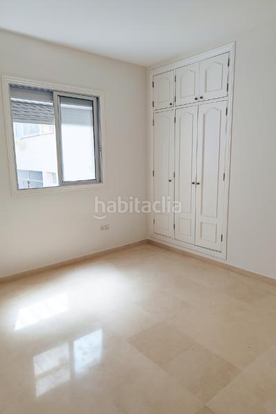 Foto 835934eb-775e-41eb-b0a7-753736bfda4a. Appartement avec parking dans Centro Santa Cruz de Tenerife