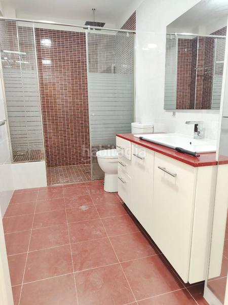 Foto b0916411-edef-4e30-8fd1-6b22260fd760. Appartement avec parking dans Centro Santa Cruz de Tenerife