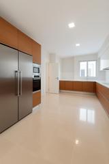 Appartement  Avenida ángel guimerá. Estupendo y amplio piso en angel  guimerá