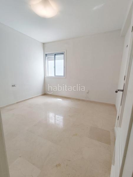 Foto fb3a33d5-651c-417c-bd7c-d0d3905b5d3c. Appartement avec parking dans Centro Santa Cruz de Tenerife