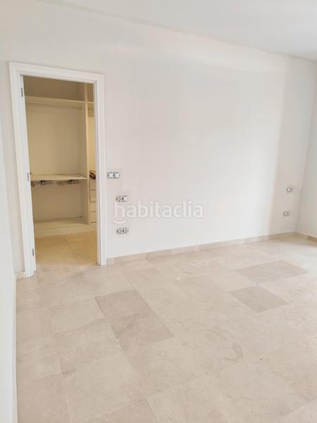 Foto 03dddb11-836c-40a1-a4dd-3b314ff24d66. Appartement avec parking dans Centro Santa Cruz de Tenerife