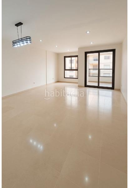 Foto 64004f03-7004-4297-b250-e9f4f25ea767. Appartement avec parking dans Centro Santa Cruz de Tenerife