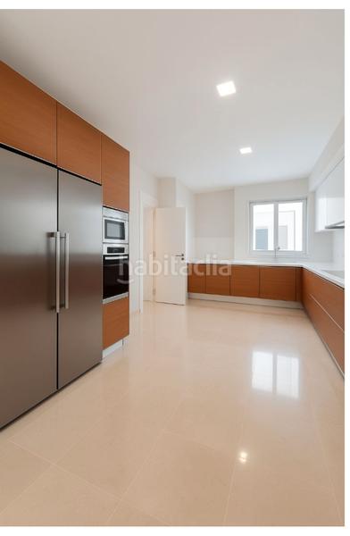 Foto 761f9f9b-b504-4196-9f26-1e6e7f8ac634. Appartement avec parking dans Centro Santa Cruz de Tenerife