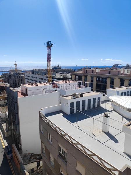 Foto 7aadfbd6-a33e-436f-a445-840c82dd67d8. Appartement avec parking dans Centro Santa Cruz de Tenerife