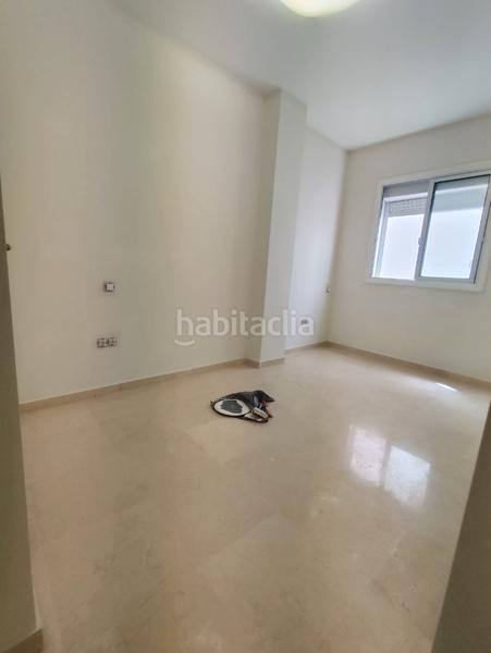 Foto 872d8d11-4152-49f0-b706-4344d55db6af. Appartement avec parking dans Centro Santa Cruz de Tenerife