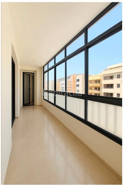 Foto b1d3485a-c29c-4445-b355-fbf60e3dd240. Appartement avec parking dans Centro Santa Cruz de Tenerife